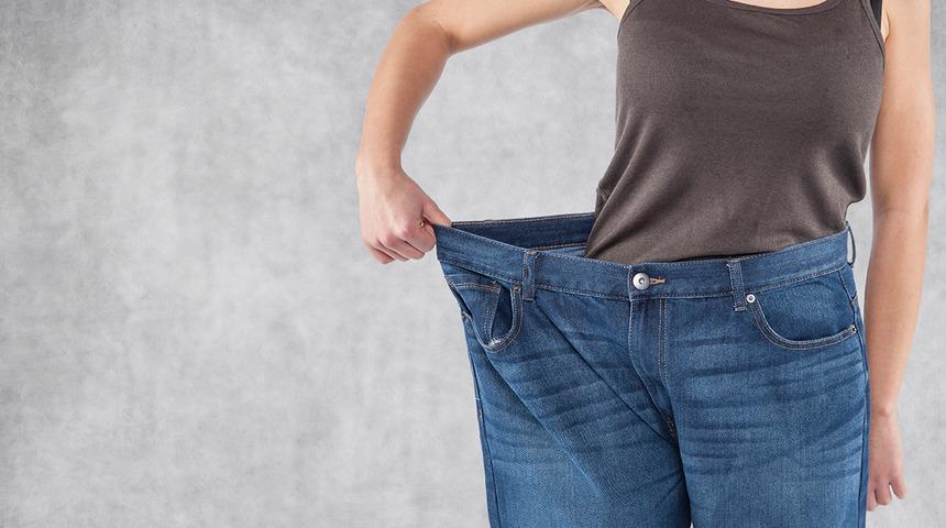 Metabolizmayı hızlandıracak en etkili yöntemler  