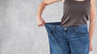 Metabolizmayı hızlandıracak en etkili yöntemler  