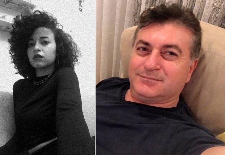 Azra Gülendam Haytaoğlu'nu öldürüp 13 parçaya ayıran Mustafa Murat Ayhan: Cinsel yönelimim olmadı