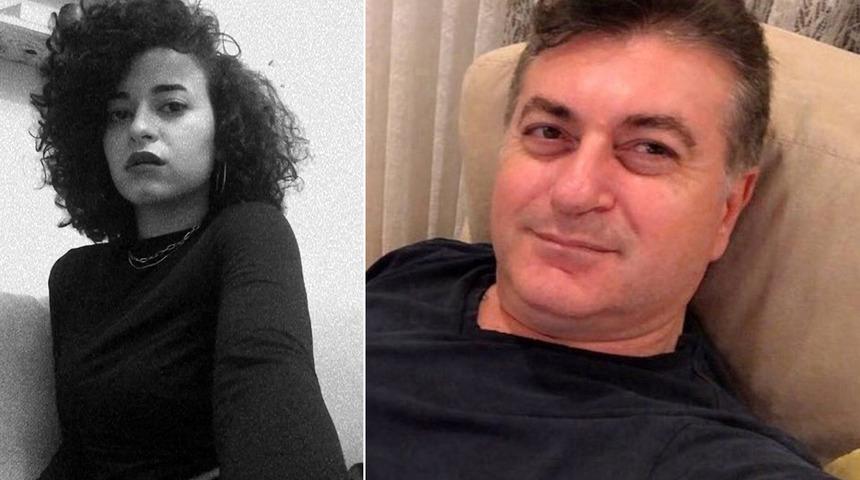 Azra Gülendam Haytaoğlu'nu öldürüp 13 parçaya ayıran Mustafa Murat Ayhan: Cinsel yönelimim olmadı