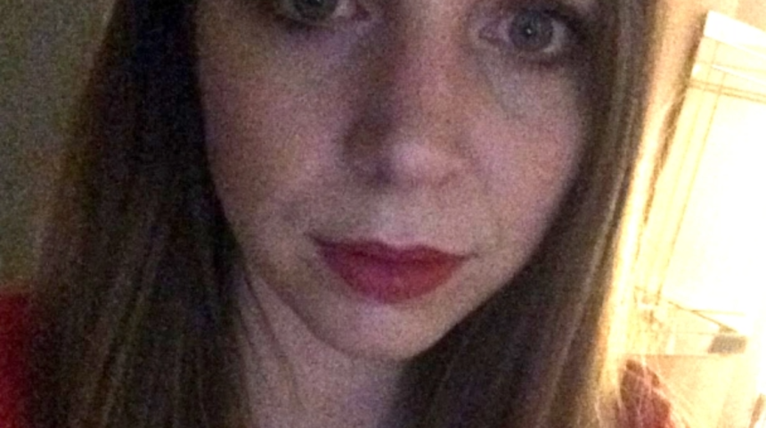 2 yaşındaki oğlunu banyoda boğduktan sonra teslim oldu! “Şeytanlar onu öldürecekti”