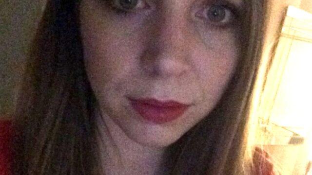 2 yaşındaki oğlunu banyoda boğduktan sonra teslim oldu! “Şeytanlar onu öldürecekti”