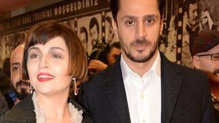 Gonca Vuslateri boşanma nedenini açıkladı!