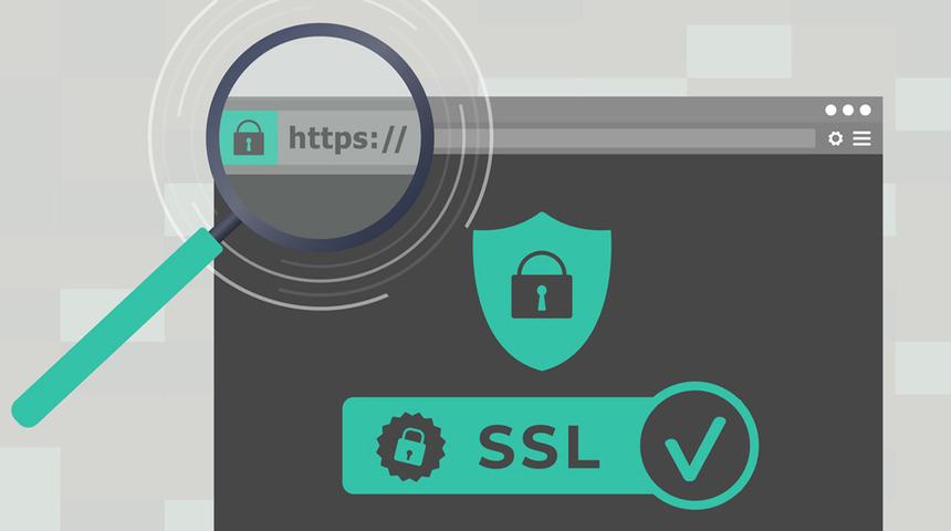 SSL ne demek, açılımı ve Türkçe anlamı nedir? SSL terimi ne anlama gelir?