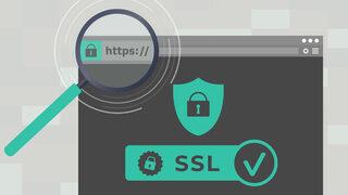SSL sertifikası nedir, ne işe yarar ve nasıl alınır? Web siteleri için SSL sertifikası neden gerekli?