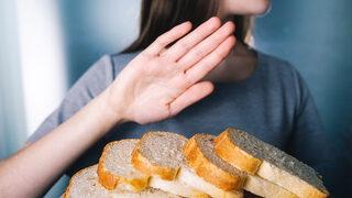 Çölyak hastalığını tedavi etmek mümkün 
