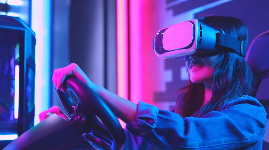 GG ne demek, açılımı nedir ve neden kullanılır? GG ile BG terimlerinin farkı nedir?