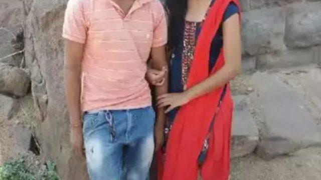 Sonu felakatle bitti! Hintli çift ormanda cinsel ilişkiye girdi, kaplan saldırdı