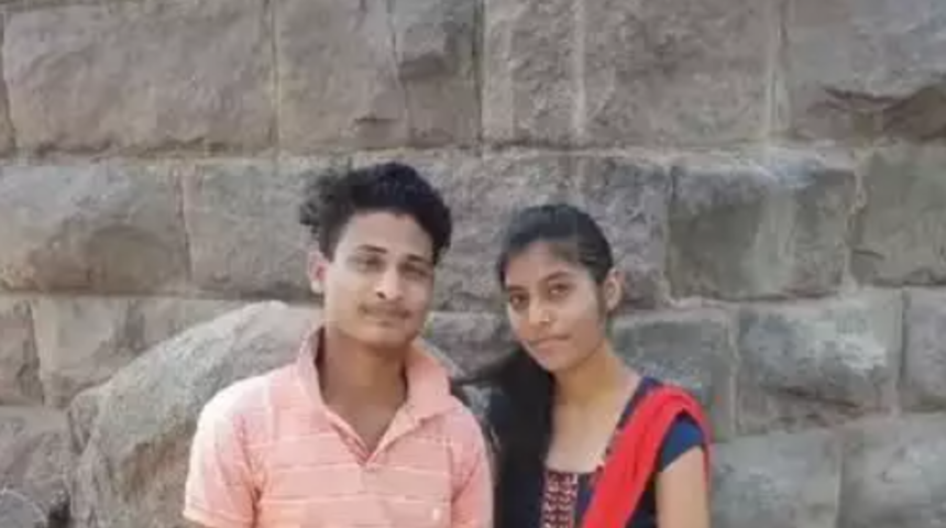 Sonu felakatle bitti! Hintli çift ormanda cinsel ilişkiye girdi, kaplan saldırdı