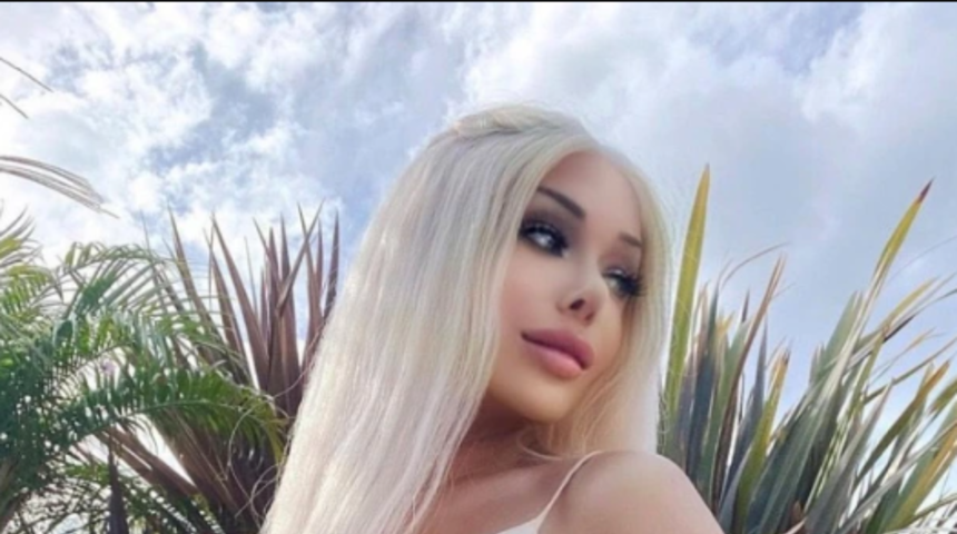 Kriterlerini açıkladı! İlk buluşmada erkeklere IQ testi yaptığını söyledi: Eğer geçemezlerse...