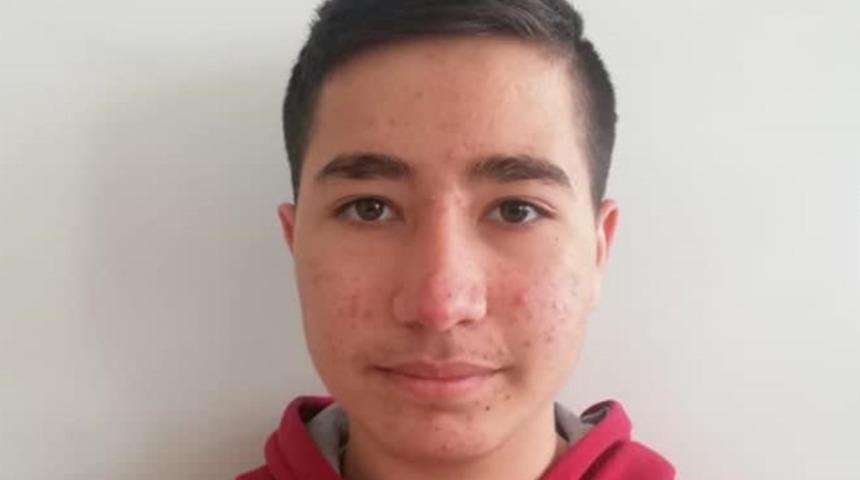 14 yaşındaki Ebubekir 12 kişiye umut oldu! Acılı anne: Benim oğlumun ömrü bu kadarmış