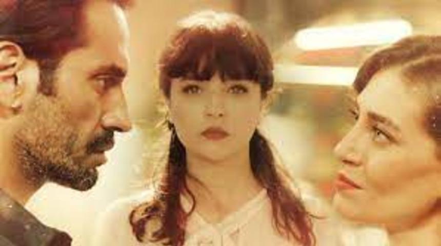 Merakla beklenen filmin afişi yayınlandı! “Allah Yazdıysa Bozsun” filminin vizyon tarihi belli oldu