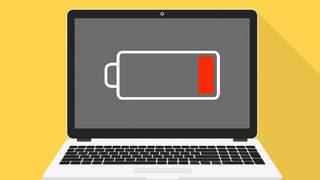 Bilgisayar batarya modeli öğrenme işlemi adımları: Batarya modeli, özellikleri ve ömrü nasıl öğrenilir?