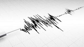 Solomon Adaları'nda şiddetli deprem 