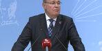 İmamoğlu'nun Karadeniz ziyareti çok tartışılmıştı! CHP'li Faik Öztrak'tan açıklama: İki boyutu var