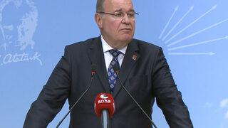 İmamoğlu'nun Karadeniz ziyareti çok tartışılmıştı! CHP'li Faik Öztrak'tan açıklama: İki boyutu var