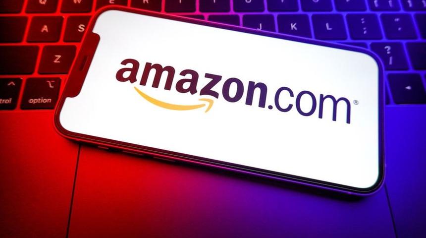 Amazon, platformu sahte yorumlarla dolduran şirketlere dava a&ccedil;ıyor