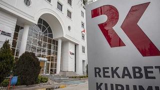 Rekabet Kurumu açıkladı! Teknoloji şirketlerine soruşturma