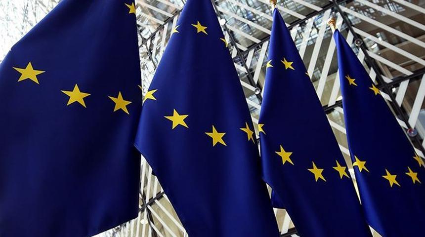 "Yeni Avrupa organizasyonu" AB üyesi olmak isteyen ülkeler için dikkat çeken öneri