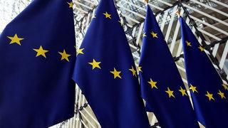 Yeni Avrupa organizasyonu AB üyesi olmak isteyen ülkeler için dikkat çeken öneri