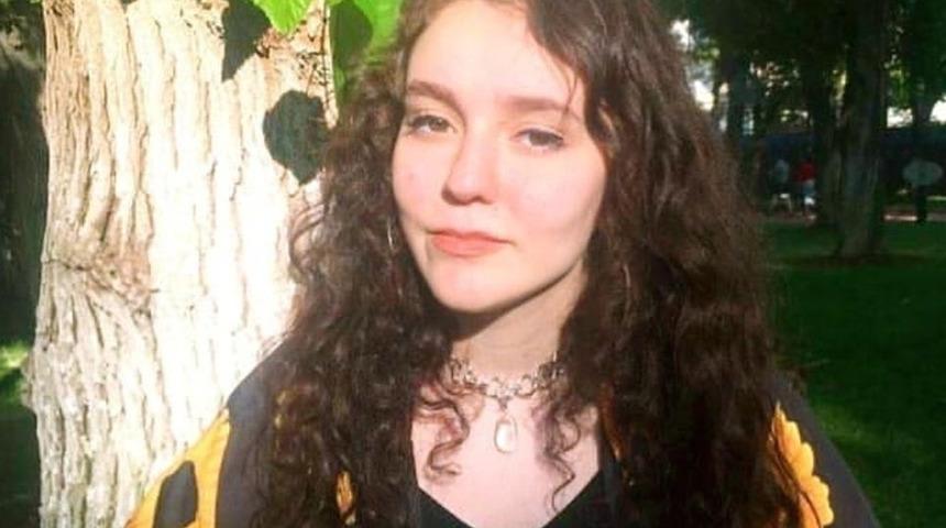 Scooter kazasında hayatını kaybeden Ezgi'nin, ailesi isyan etti: Kamera kayıtları...