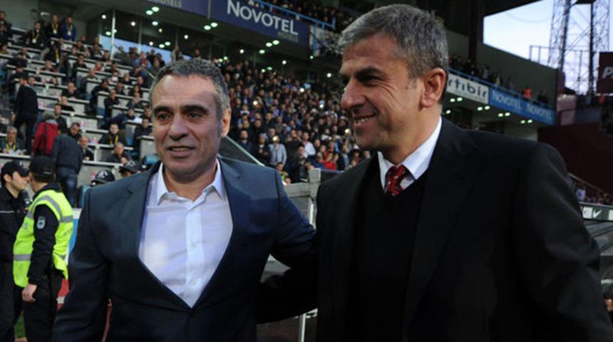 Son dakika: Eyüpspor'da Hamza Hamzaoğlu dönemi sona erdi! "Domateslerle karşıladılar" demişti...