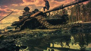 Tarihte bir dönüm noktası diyerek açıkladı: Hiç kimse bilemezdi