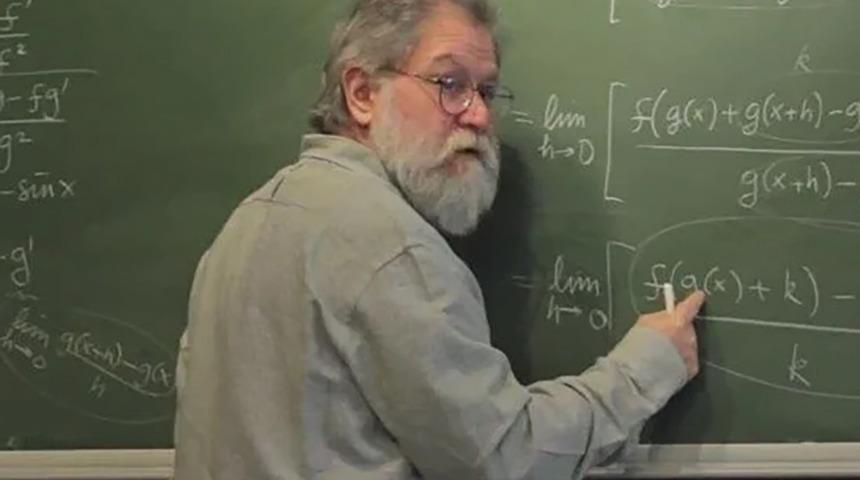 Nesin Vakfı'nın banka hesabı bloke edildi! İstanbul Valiliği'nden 'izinsiz yardım' a&ccedil;ıklaması