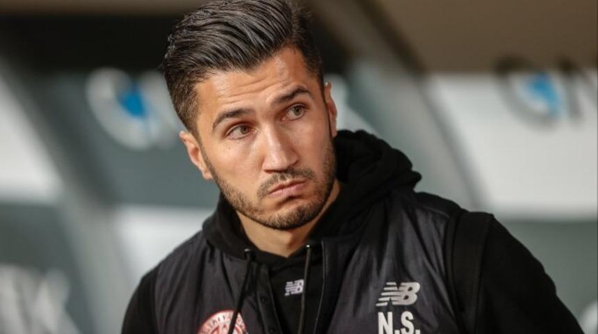 Son dakika: Antalyaspor, Konyaspor'u devirdi! 14 maçlık inanılmaz seri...