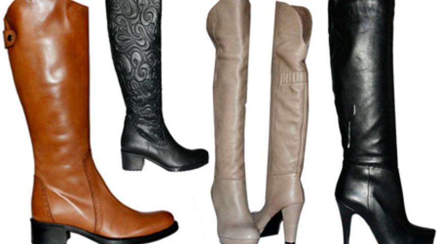 Yağmurlu Günlerinizin Kurtarıcısı