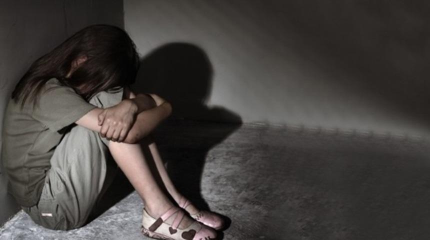 Diyarbakır&rsquo;da korkun&ccedil; olay: 11 yaşında hamile kaldı