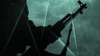 İranlı siyasetçiden skandal sözler! Irak'ta Türk güçlerini biz vurduk