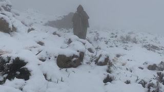 MSB paylaştı: Yiğitlerimiz, teröristleri incitmeye devam edecek!