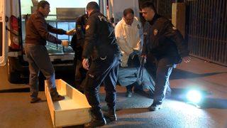 Tuzla'da feci olay! Trafoya girdi, elektrik akımına kapılarak can verdi