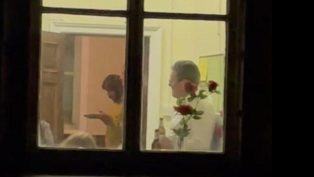 İşçi Partisi lideri Keir Starmer: Covid sınırlamalarını ihlal nedeniyle ceza alırsam istifa ederim