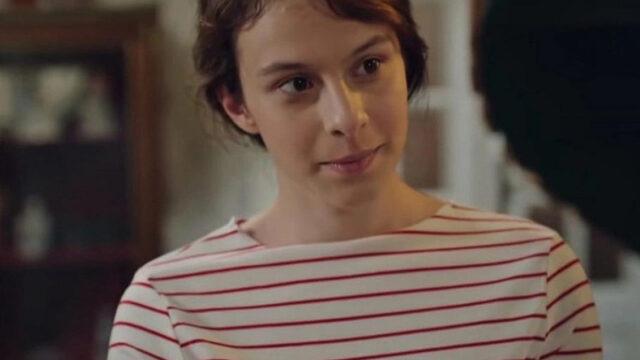 Masumlar Apartmanı'nın Neriman'ı Gizem Katmer nişanlandı