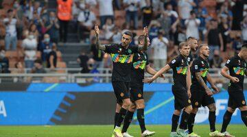 Son dakika: Galatasaray'da Pasquale Sensibile apar topar İtalya'ya gitti! Matias Vecino transferi bitiyor...