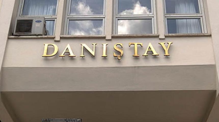 Danıştay ve İdari Yargı Haftası ne zaman? Danıştay ve İdari Yargı Haftası hangi gün, neden kutlanır?