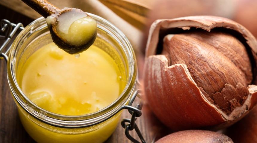 Vücutta etkilemediği yer yok! B vitamini nedir, B vitamini faydaları nelerdir? B vitamininin cinsel hayata etkisi nedir?