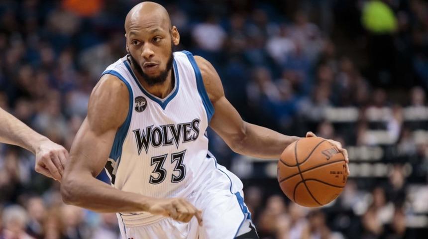 Adreian Payne kimdir? NBA oyuncusu Adreian Payne ölüm sebebi nedir? Kaç yaşında, neden hayatını kaybetti?