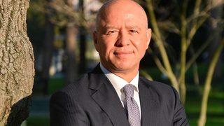 Koç Holding ilk çeyrek net kârını açıkladı