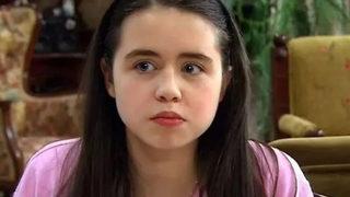 Alemin Kıralı'nın Ahsen'i Yağmur Ün'ün sevgilisi olay oldu! 'Doktor bey yakıyor'