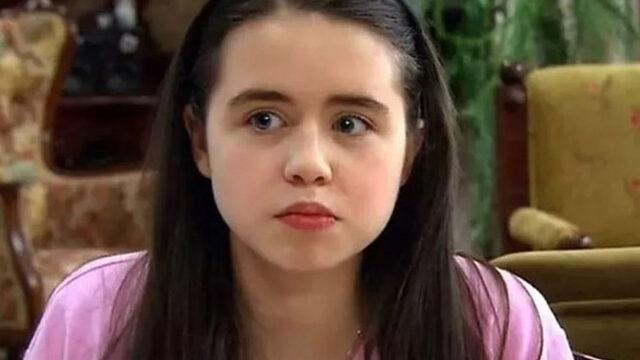 Alemin Kıralı'nın Ahsen'i Yağmur Ün'ün sevgilisi olay oldu! 'Doktor bey yakıyor'