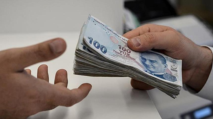 Son dakika | Asgari ücrete yeni zam yapılmalı mı? AK Partililerin verdiği cevap dikkat çekti