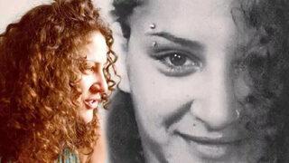 Dünyanın gözü Dubai'de! İdam cezası verilmişti... Fotoğrafçı kadının cezası uygulanacak mı?