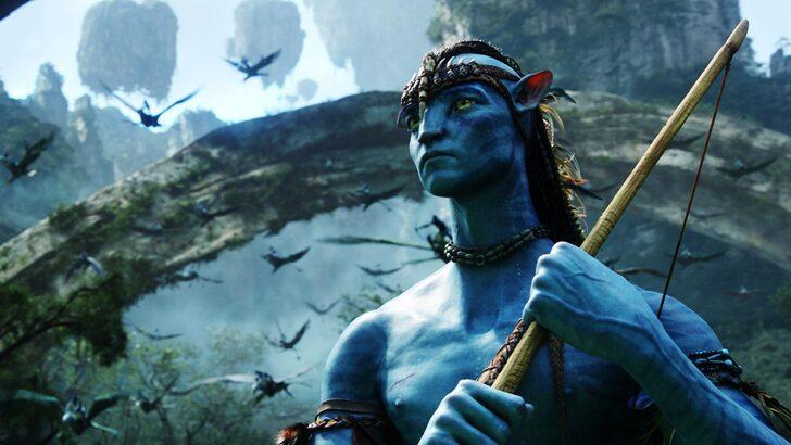 Avatar 2 filmi çıktı mı? Avatar 2 filmi ne zaman çıkacak? Avatar 2 filmi oyuncuları kimlerdir?