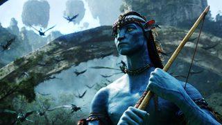 Avatar 2 filmi çıktı mı? Avatar 2 filmi ne zaman çıkacak? Avatar 2 filmi oyuncuları kimlerdir?