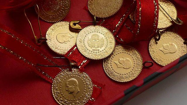 Son dakika: ABD'de enflasyon rakamları belli oldu! İşte altın ve dolar fiyatlarının ilk tepkisi...