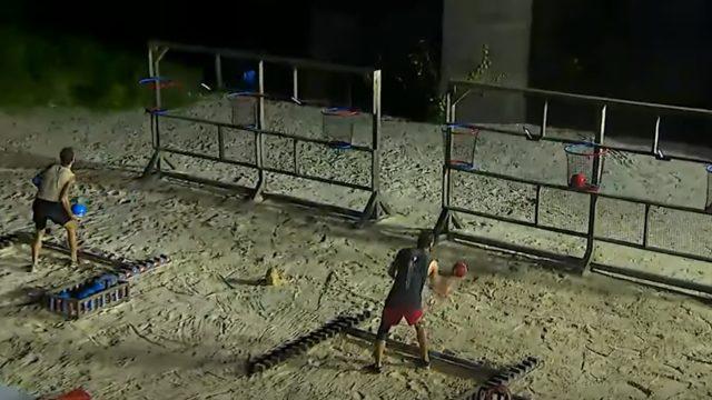 Survivor'da ödül oyununu kim kazandı? 9 Mayıs Survivor'da İngiltere ödülüne kim gitti?