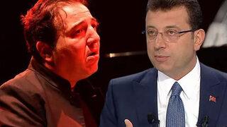 Fazıl Say'dan İmamoğlu çıkışı! Savunduğum için toplumdan özür dilerim